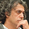 Peyman Yazdanian