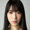 熊井戸花