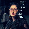 Justina Bonilla