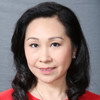 吳香倫