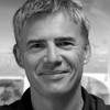 Eric Guillon
