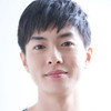 Tsuyoshi Takashima
