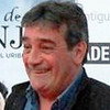 Gonzalo F. Berridi