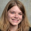 Leigh Janiak