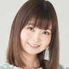 渡谷美帆