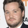 Max Eggers