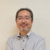 Takuro Fukuda