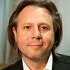 Laurent Eyquem