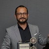 Carlos Contreras