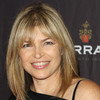 Susie Farris