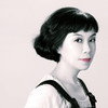 S. Louisa Wei