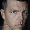 Justin G. Dyck