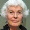 Jacqueline Bouchard