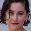 Sarah Friedland