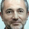 Xavier Rigault
