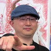 Katsuya Shigehara
