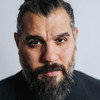 Jonathan Shores