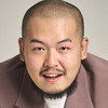 Jo Young-ju