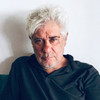 José Nolla