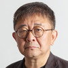 张律