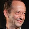 Andres Pfäffli