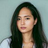 山贺琴子