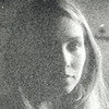 Xenia Patricia
