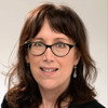Diane Nabatoff