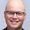 Jon Bardin