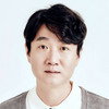 김상보