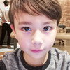 Maximus John Bazeley