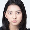 石田莉子