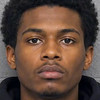 Diavion Henningham
