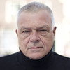 Richard Claus
