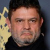 Joaquim Sapinho