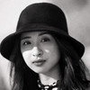 Chen Wang