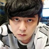 กิตติ์ บทศรี