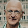 Max Färberböck