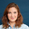 Caitlin Schneiderhan