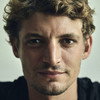 Niels Schneider