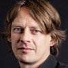 Frans van Gestel