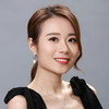 王菲