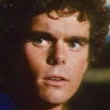 Doug Heyes, Jr.