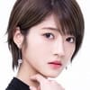 若月佑美