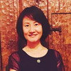 Tian Yu