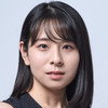 新川千华
