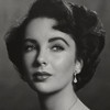Elizabeth Taylor