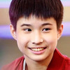 Pitchanan Jiemsirikarn