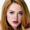 Rose McGowan