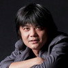 姚宏易